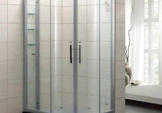 淋浴房的尺寸一般是多少