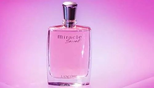 女士香水排名前十位 女士香水哪种好闻