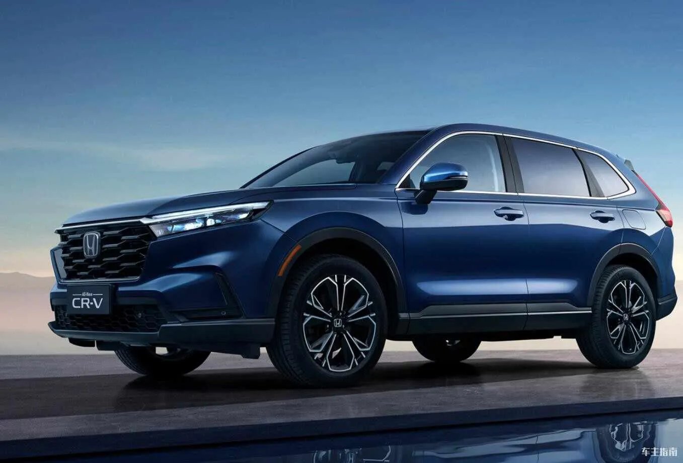 20万以内最好十款车,20万以下suv推荐前十名