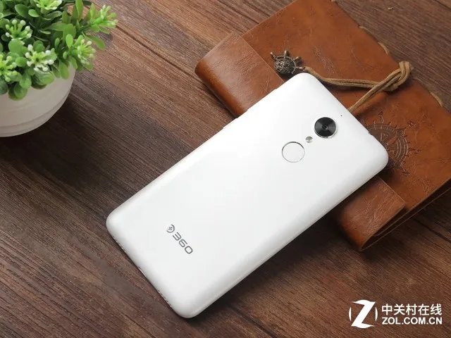 学生手机千元选购 7大入门安卓手机推荐