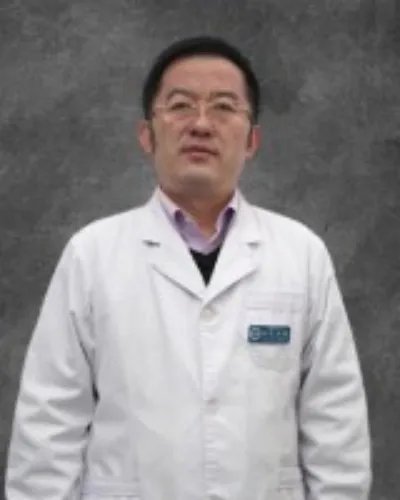 双相情感障碍症是什么病？