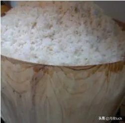 红曲酒应该怎么泡呢？