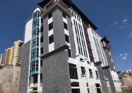 成都市购房政策2020有哪些