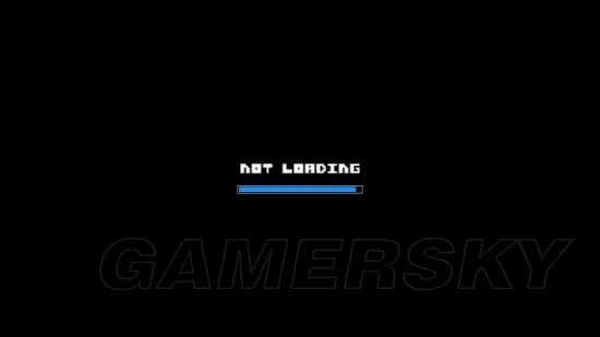 Thereisnogame通关流程全图文攻略 这里没有游戏玩法步骤