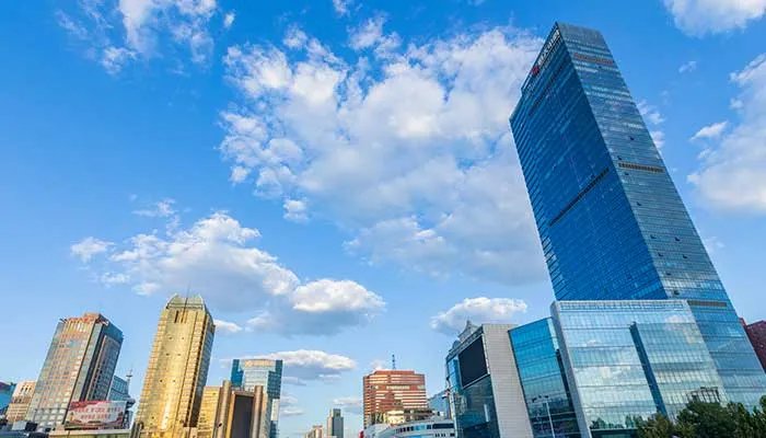 唐山是哪个省的