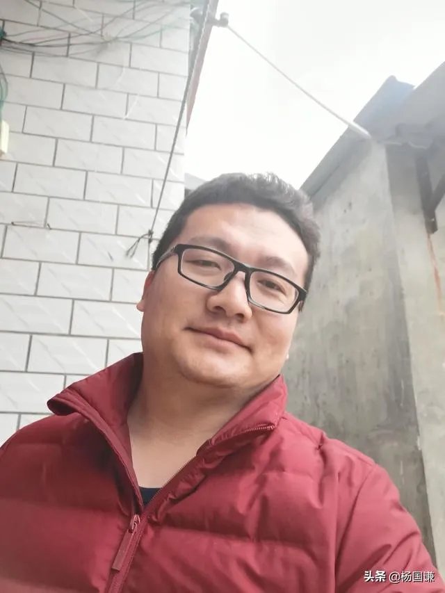 如何让自己的男朋友在疫情期间不要乱跑？