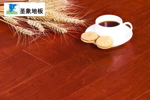 多层实木地板选购攻略 多层实木地板什么品牌好