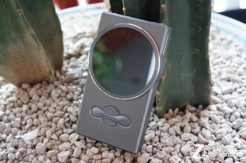 会唱歌的洗衣机 凯音斯巴克N6播放器