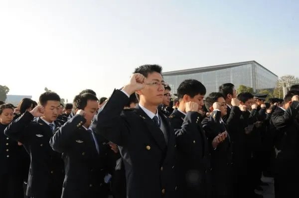 2018吉林省公务员考试时间什么时候?