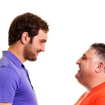 链球菌感染怎么治疗