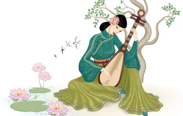 阳春白雪的反义词要成语