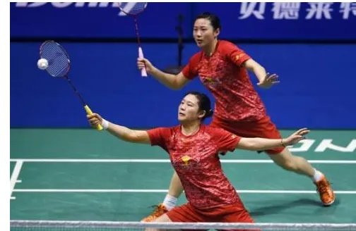 女双是什么意思呢？