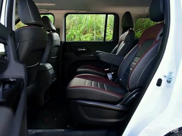 长安欧尚X70A各方面表现如何?