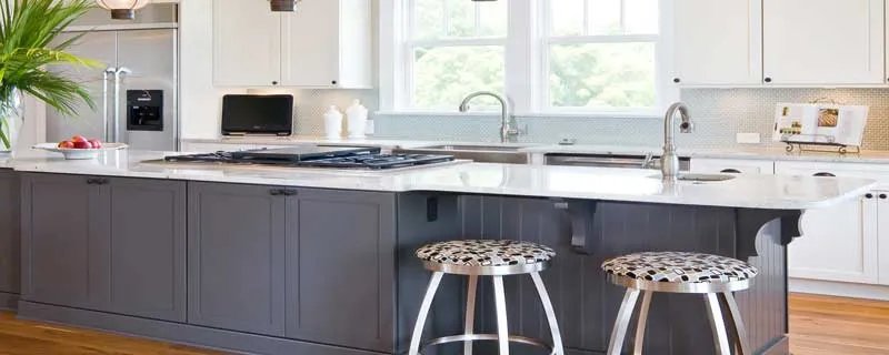 二手房可以贷款吗 二手房可以贷款吗现在