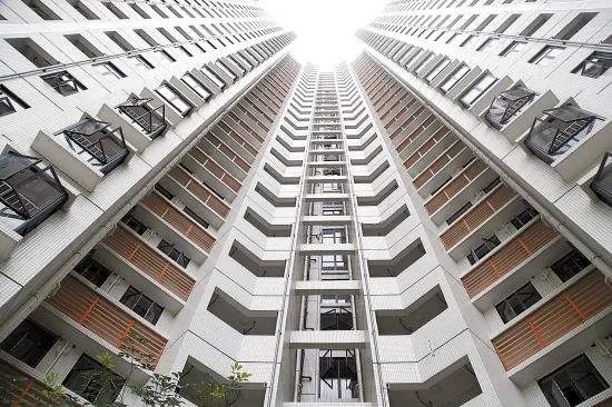 潍坊公租房需满足哪些申请条件