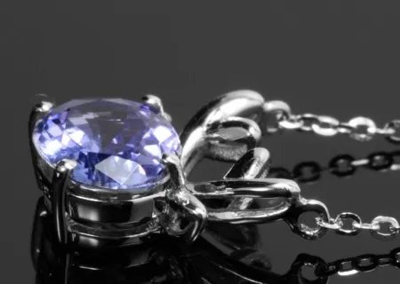 阿富汗碧玺和巴西碧玺有什么区别啊