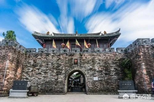 深圳哪里最好玩，一条龙的最好，求推荐？