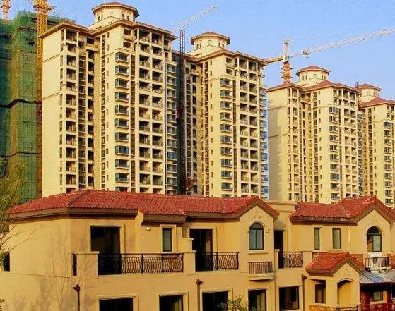 公租房摇号怎么摇号