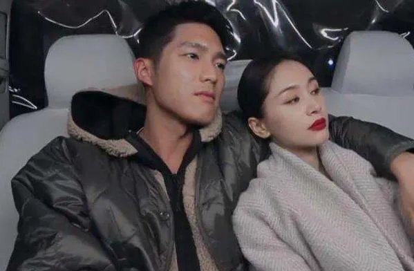 王子文男友真实家境曝光,王子文几几年出生的