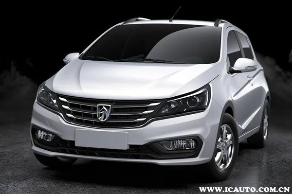 4万左右新车有啥好推荐?四万左右买什么车好