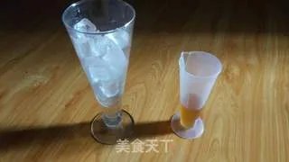 冰红茶