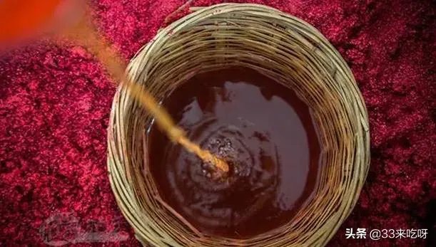 红曲酒应该怎么泡呢？