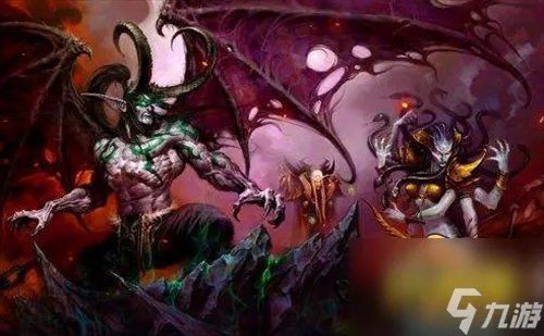 《魔兽世界》玛拉顿任务在哪接 玛拉顿任务流程攻略大全