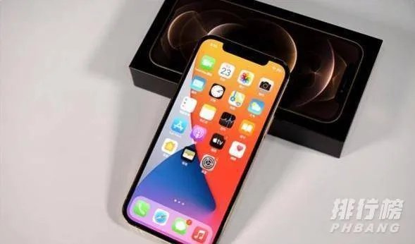 苹果13概念机图片_苹果13概念机图片展示