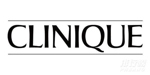 韩国化妆品品牌前十名有哪些_韩国有名的护肤品品牌