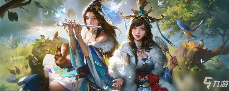 三国杀sp赵云台词