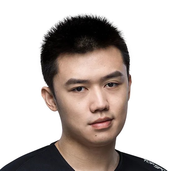 《英雄联盟》TES战队介绍