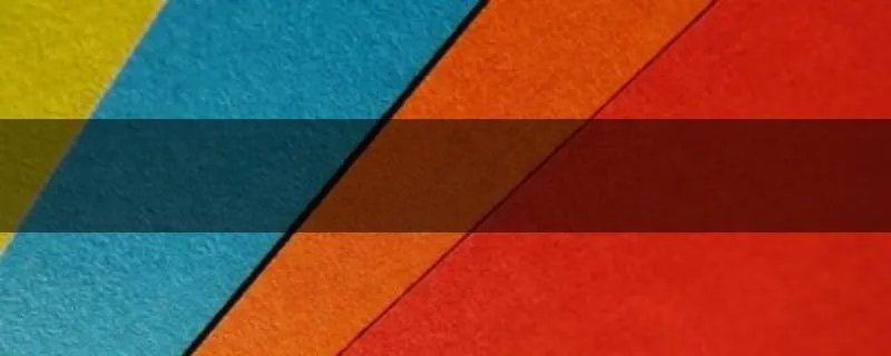 上海宝尊电子商务有限公司怎么样，这个招代理嘛？？