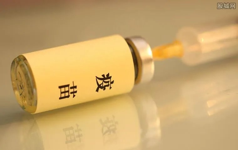 科兴好还是北京生物好 通过对比一目了然