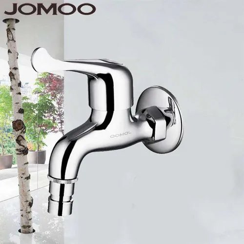 国产水龙头什么牌子好 国产水龙头品牌推荐