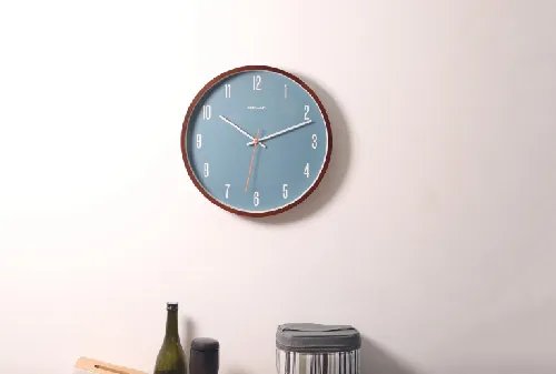客厅挂钟十大忌讳是什么