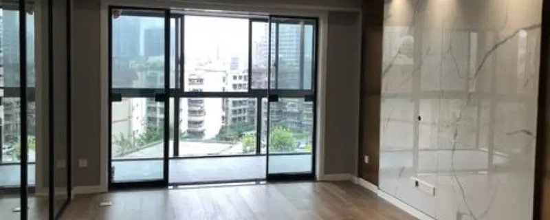 买房子需要注意些什么需要知道什么