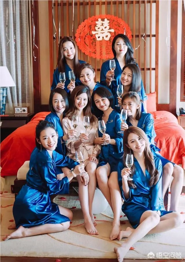 腾讯体育曾经的颜值担当、火箭队忠实粉丝小姨妈徐小溢去哪了？