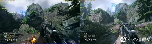 游戏显卡什么牌子好