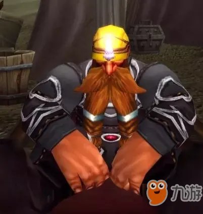 魔兽世界怀旧服破译密码任务怎么做 破译密码任务完成方法