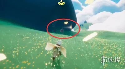 《光遇》云野八个先祖分别在哪里 云野先祖位置介绍