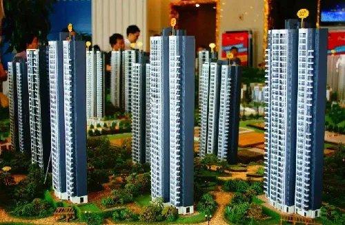 定金和订金哪个能退哪个不能退