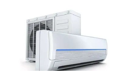 空调质保期几年