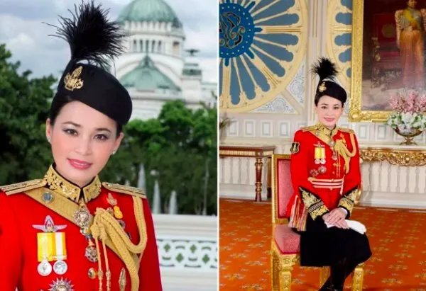 诗尼娜百度百科