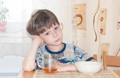 小儿麻痹症的后遗症有哪些 小儿麻痹症的4大后遗症需重视