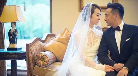 对生完孩子的昆凌，周杰伦半夜说了这样一句话....