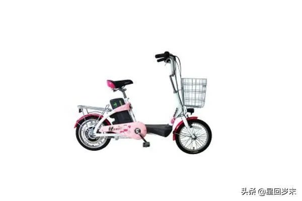 中国电动车十大品牌排名如何？