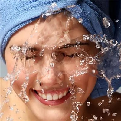 拉皮除皱手术效果