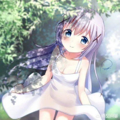 哔哩哔哩好看的黄剧