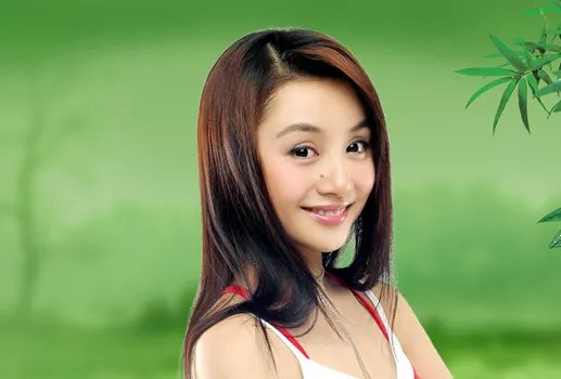 孙锂华怎么没消息了