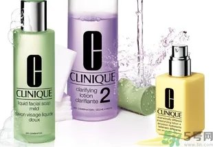 倩碧三部曲怎么用?倩碧三部曲怎么选择?